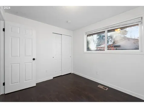 17740 SW Florence Street Beaverton OR 97078