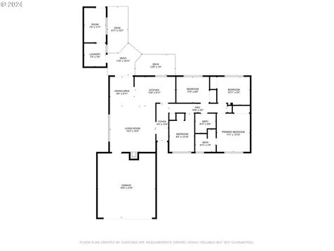 17740 SW Florence Street Beaverton OR 97078
