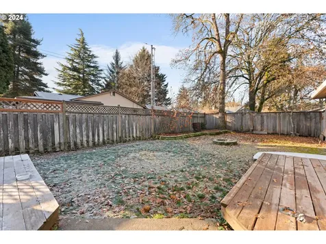 17740 SW Florence Street Beaverton OR 97078