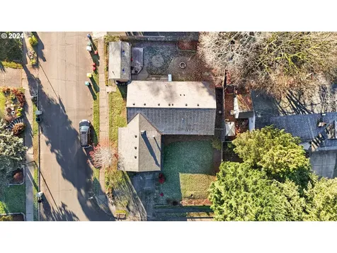 17740 SW Florence Street Beaverton OR 97078