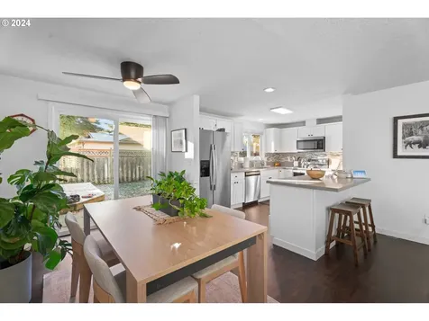17740 SW Florence Street Beaverton OR 97078