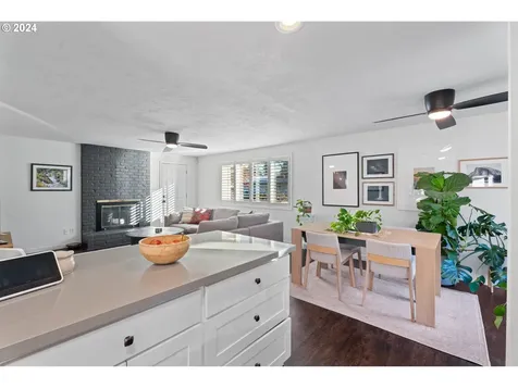 17740 SW Florence Street Beaverton OR 97078