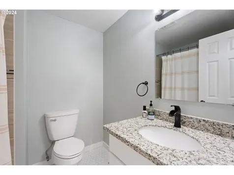 17740 SW Florence Street Beaverton OR 97078