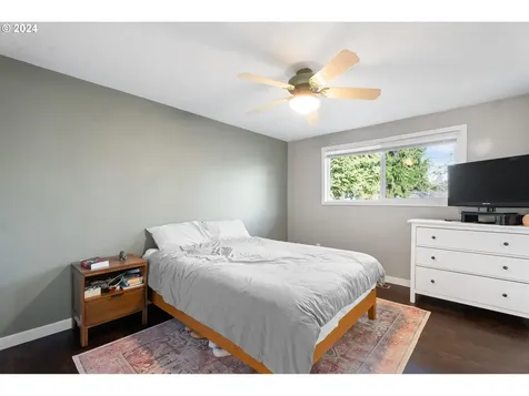 17740 SW Florence Street Beaverton OR 97078