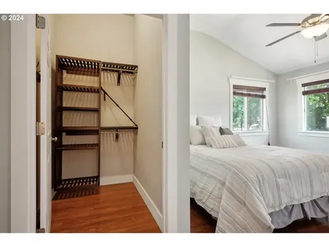 1022 Ne Thomas Street Hillsboro OR 97124