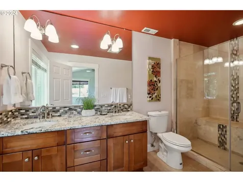 1022 Ne Thomas Street Hillsboro OR 97124
