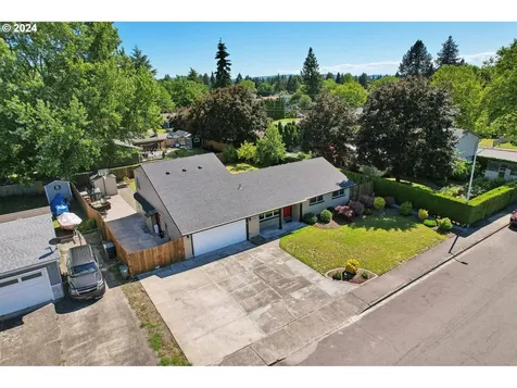1022 Ne Thomas Street Hillsboro OR 97124