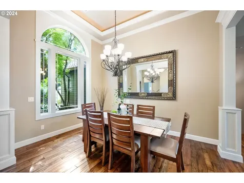 5110 Firwood Drive West Linn OR 97068