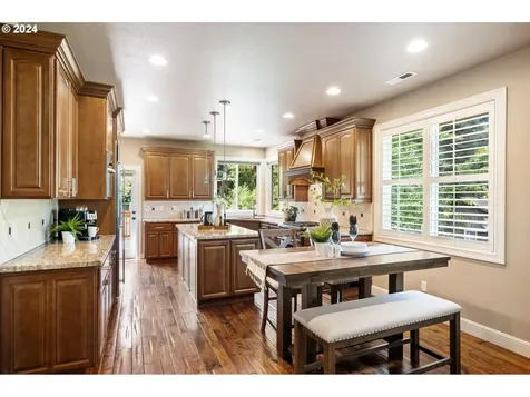 5110 Firwood Drive West Linn OR 97068