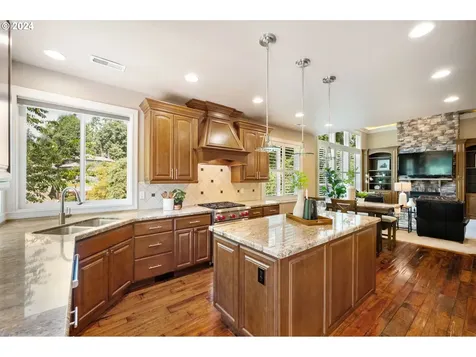 5110 Firwood Drive West Linn OR 97068