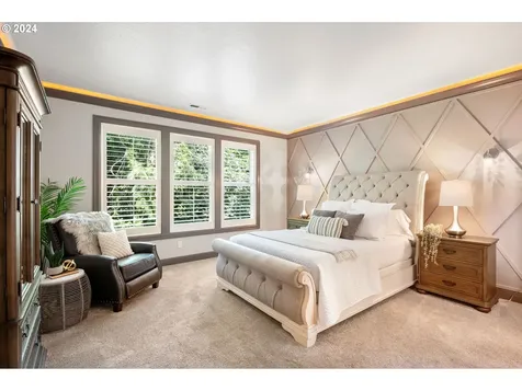 5110 Firwood Drive West Linn OR 97068