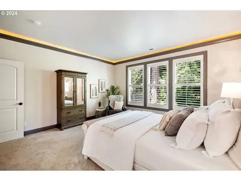 5110 Firwood Drive West Linn OR 97068