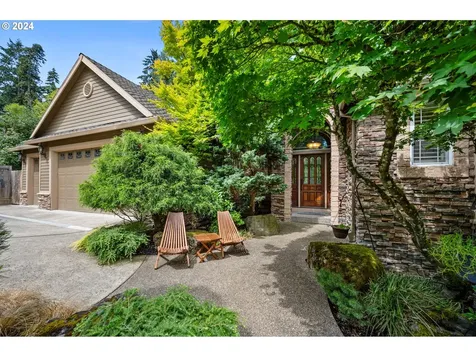 5110 Firwood Drive West Linn OR 97068