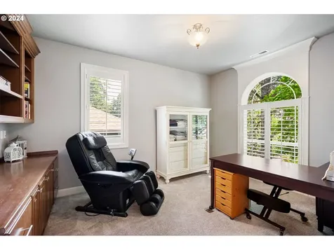 5110 Firwood Drive West Linn OR 97068
