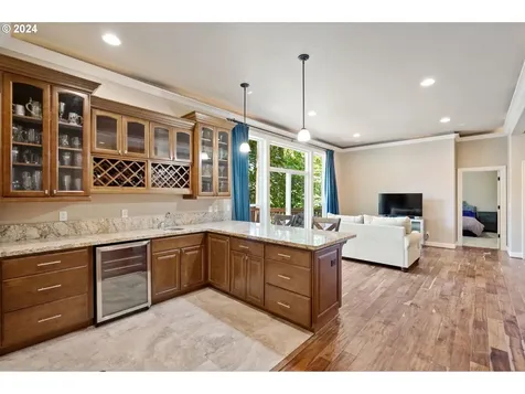 5110 Firwood Drive West Linn OR 97068