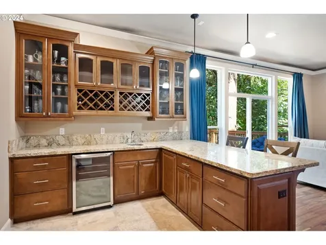 5110 Firwood Drive West Linn OR 97068