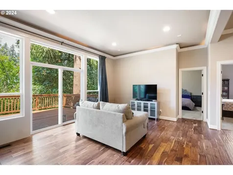 5110 Firwood Drive West Linn OR 97068