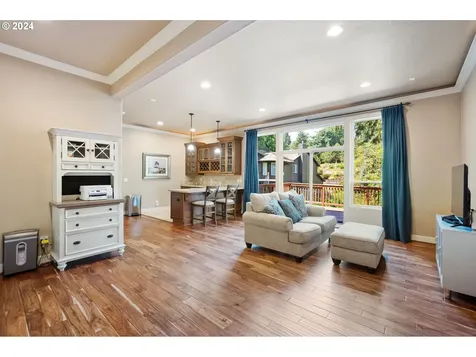 5110 Firwood Drive West Linn OR 97068