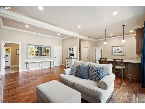 5110 Firwood Drive West Linn OR 97068