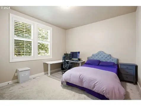 5110 Firwood Drive West Linn OR 97068