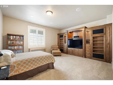 5110 Firwood Drive West Linn OR 97068