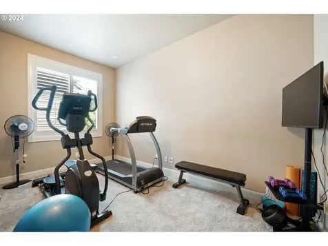 5110 Firwood Drive West Linn OR 97068