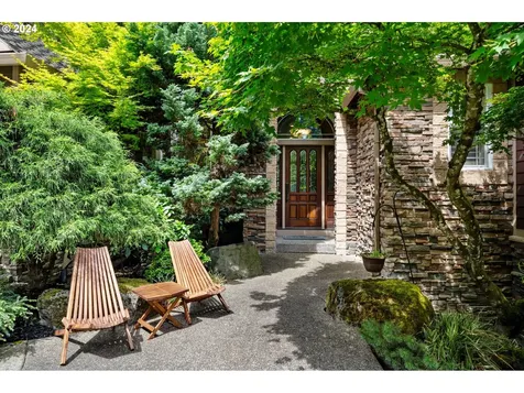 5110 Firwood Drive West Linn OR 97068