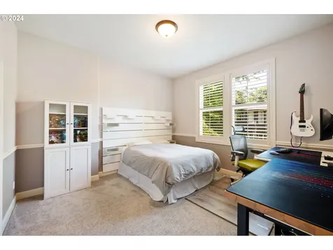 5110 Firwood Drive West Linn OR 97068