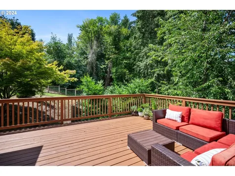 5110 Firwood Drive West Linn OR 97068