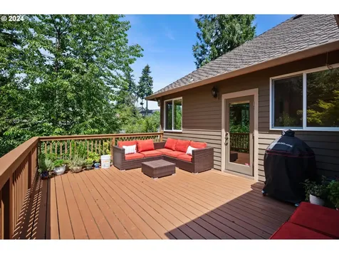 5110 Firwood Drive West Linn OR 97068