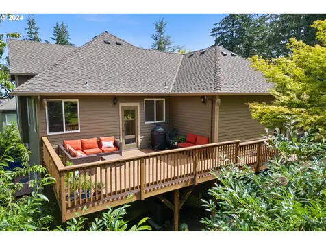 5110 Firwood Drive West Linn OR 97068
