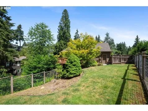 5110 Firwood Drive West Linn OR 97068