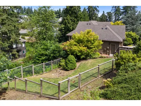 5110 Firwood Drive West Linn OR 97068