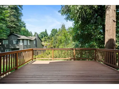 5110 Firwood Drive West Linn OR 97068