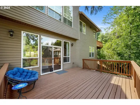5110 Firwood Drive West Linn OR 97068