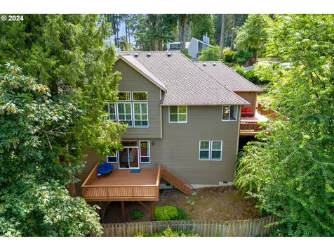 5110 Firwood Drive West Linn OR 97068