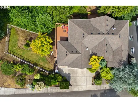 5110 Firwood Drive West Linn OR 97068