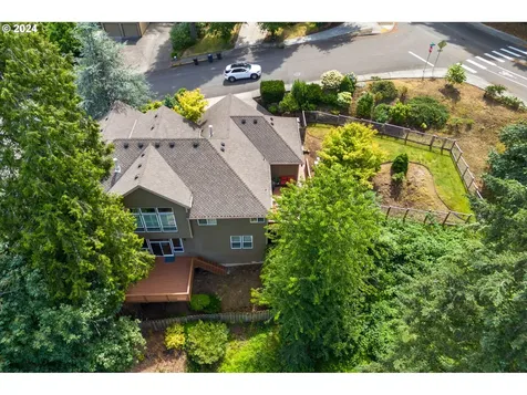 5110 Firwood Drive West Linn OR 97068