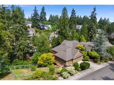 5110 Firwood Drive West Linn OR 97068