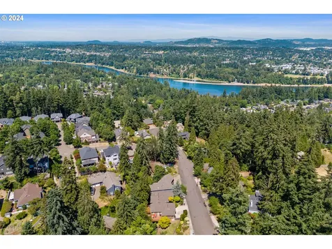 5110 Firwood Drive West Linn OR 97068