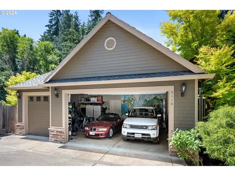 5110 Firwood Drive West Linn OR 97068