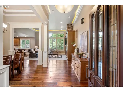 5110 Firwood Drive West Linn OR 97068
