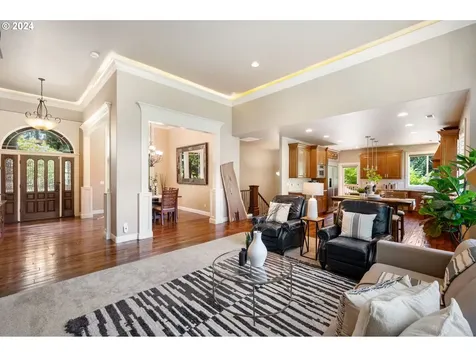 5110 Firwood Drive West Linn OR 97068