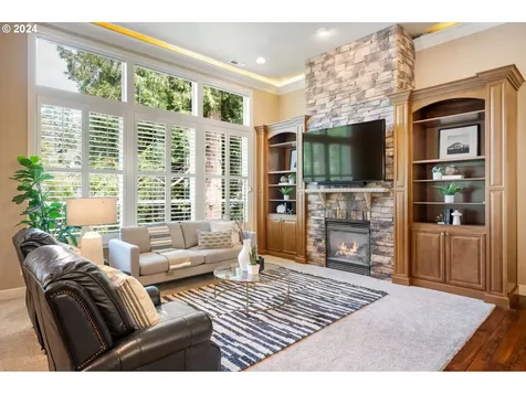 5110 Firwood Drive West Linn OR 97068