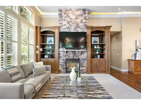5110 Firwood Drive West Linn OR 97068