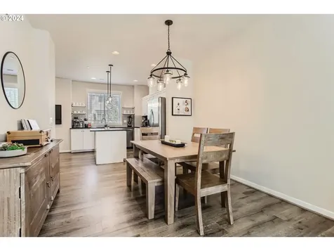 11757 SW Valencia Lane Wilsonville OR 97070