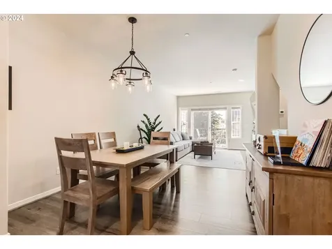 11757 SW Valencia Lane Wilsonville OR 97070