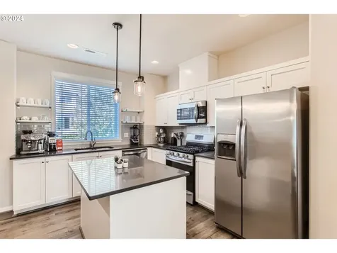 11757 SW Valencia Lane Wilsonville OR 97070