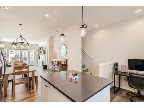 11757 SW Valencia Lane Wilsonville OR 97070