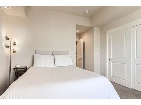 11757 SW Valencia Lane Wilsonville OR 97070
